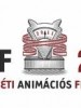 Kecskemét Animation Film Festival