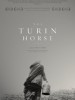 Analysis of The Turin Horse